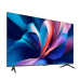 Телевізор Xiaomi TV A Pro 55 2026