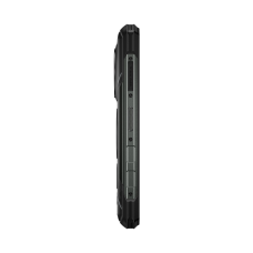 Смартфон Doogee Fire 5 Ultra 6/128GB Grey