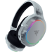 Гарнітура Razer Barracuda X Chroma Phantom White (RZ04-05220400-R3M1)