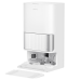 Робот-пилосос Dreame Bot L40 Ultra AE White (RLL77SE)