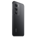 Смартфон Xiaomi Redmi 15 6/128GB Midnight Black