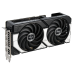 Відеокарта GF RTX 5070 12GB GDDR7 Dual OC Asus (DUAL-RTX5070-O12G)