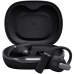 Bluetooth-гарнітура JBL Sense Pro Black (JBLSENSEPROBLK)