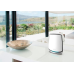 WiFi Mesh-система Netgear Orbi RBK852 2-pack