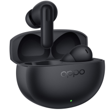 Bluetooth-гарнітура Oppo Enco Air5 Midnight Black (QEETEP1_BLACK)