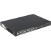 POE комутатор Dahua PFS4226-24ET-360