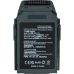Акумулятор PowerPlant DJI Mavic Pro 6830mAh (CB971008)