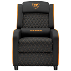 Крісло для геймерів Cougar Ranger One