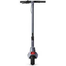 Електросамокат SoFlow So One WO E-Scooter 5.2 Ah Black (101680117)
