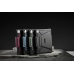 Чохол-накладка Urban Armor Gear для Apple iPad Pro 13 (2024) Metropolis SE Black (124476114040)