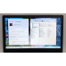Ноутбук Lenovo V130-15IGM / 15.6" FullHD / Pentium Silver N5000 / 8GB / 256GB SSD / Win11 - Б/в