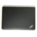 Ноутбук Lenovo ThinkPad Yoga 11e G5 / 11.6