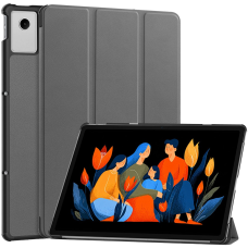 Чохол-книжка BeCover Smart Case для Lenovo Idea Tab Plus 12.1