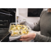 Форма для запікання Tefal MasterSeal Glass з кришкою 2 л (N1041110)