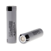 Акумулятор Panasonic 18650 Li-Ion 3200 mAh Gray