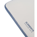 Чохол для ноутбука Tucano Elements 2 MB Air 15