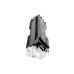 Картридж ColorWay (ColorWay-H310BKM/ColorWay-C729BKM) HP CLJ CP1025 Black (CE310A/Canon 729)