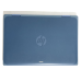 Ноутбук HP ProBook x360 11 G5 EE / 11.6