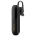 Bluetooth-гарнітура Proda PD-BE300 Palo Black (6971278724841)