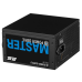 Блок живлення 2E Master Power 850W (2E-MP850-120APFC)