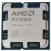 Процесор AMD Ryzen 9 9950X (4.3GHz 64MB 170W AM5) Tray (100-000001277)