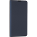 Чохол-книжка BeCover Exclusive New Style для Samsung Galaxy A06 SM-A065 Blue (712684)