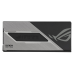 Блок живлення Asus ROG Thor 1200W Platinum III (90YE00V2-B0NA00)