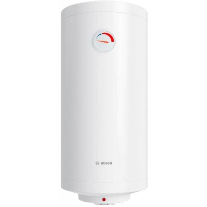 Водонагрівач Bosch Tronic 2000 T TR2000T 50 SB (7736504520)