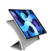 Чохол BeCover Tri Fold Soft TPU Silicone для Apple iPad Air 11