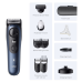 Тример Braun BT 7540