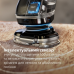 Електробритва Philips Series i9000 X9003/30