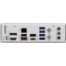 Материнська плата MSI B850 Gaming Plus WiFi6E Socket AM5