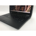 Ноутбук Dell Latitude E7250 / 12.5