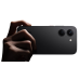 Смартфон Poco X8 Pro 12/512GB Black