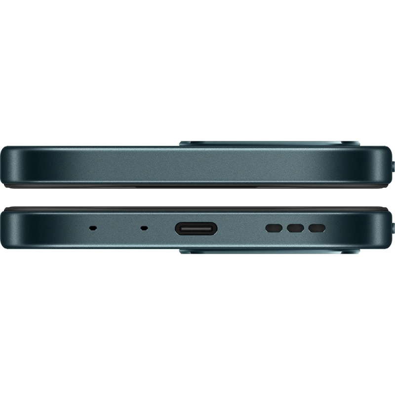 Смартфон Oppo A6 6/256GB (CPH2817) Sapphire Blue