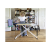 Пароочисник Karcher SC 4 EasyFix Iron (1.512-631.0)