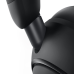 Bluetooth-гарнітура Anker SoundCore Space 2 Black (D1402G11)