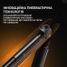 Кронштейн Anda Seat Stealth Pro II 17