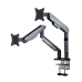 Кронштейн Anda Seat Stealth Pro II 17