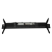 Телевізор Aiwa JH24DT180S 573*89*363mm
