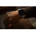 Смарт-годинник Xiaomi Redmi Watch 6 Silver Gray (BHR08CUGL)