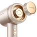 Фен Dreame Gusto G40 PinkGold (AHG40A-PG)