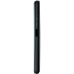 Чохол-книжка BeCover Exclusive New Style для ZTE Nubia Music Dark Green (712616)