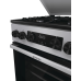 Плита Gorenje GK5C63SH