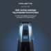 Тример Rowenta TN9730E0