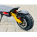 Електросамокат Kaabo Mantis 10 Plus