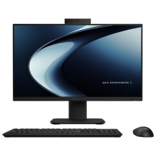 Моноблок Asus P440VAK-BPCD980 (90PT03X5-M0AZY0) Black