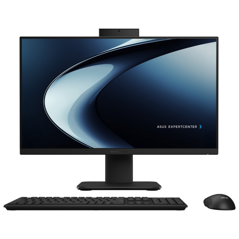 Моноблок Asus P440VAK-BPCD980 (90PT03X5-M0AZY0) Black