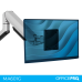 Кронштейн OfficePro MA601G 17-40
