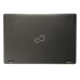 Ноутбук Fujitsu Lifebook E548 / 14